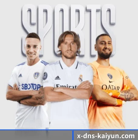 坚持做好基础的事 - 长期内容价值积累 - Kaiyun Sports
