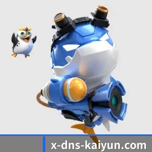 开云体育 APP（Kaiyun Sports）