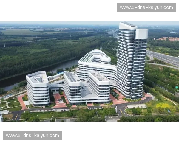 京津双城记：半小时时空折叠，在帝都的宏大与卫城的松弛间反复横跳