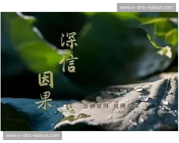 悉尼与横滨:当南半球的暖阳撞上大和之心的海港,谁才是你的精神彼岸? 悉尼与横滨:当南半球的暖阳撞上大和之心的海港,谁才是你的精神彼岸?